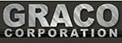 GRACO CORP