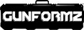 GUNFORMZ