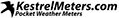 KESTREL