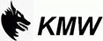 KMW