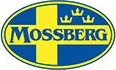 MOSSBERG MOSSBERG