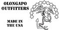 OLONGAPO OUTFITTERS OLONGAPO OUTFITTERS