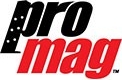 PRO MAG PRO MAG