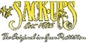 SACK-UPS SACK-UPS
