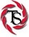 TACTICAL SOLUTIONS, LLC