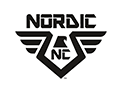 Nordic Components