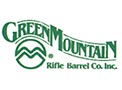 Green Mountain