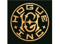 Hogue