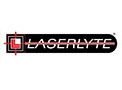 Laserlyte