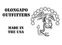 Olongapo Outfitters
