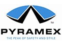 Pyramex Safety Products