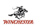 Winchester