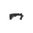 ADVANCED TECHNOLOGY T3 TACTLITE SHOTGUN STOCK