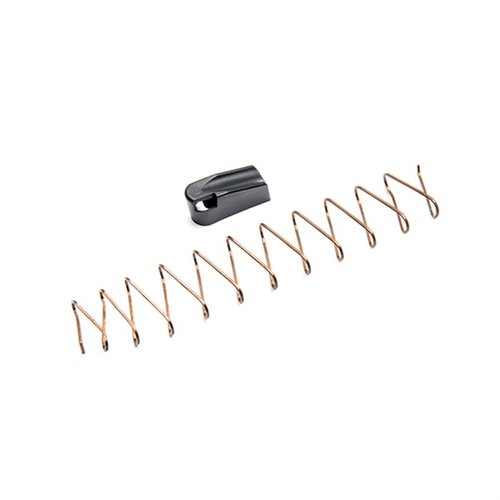 Magazine Parts > Magazine Followers - Preview