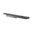 XS SIGHT SYSTEMS MARLIN 1895 SCOUT MOUNT