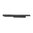 XS SIGHT SYSTEMS MARLIN 1895 SCOUT MOUNT