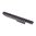 XS SIGHT SYSTEMS MARLIN 1894 SCOUT MOUNT