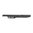 XS SIGHT SYSTEMS MARLIN 1894 SCOUT MOUNT