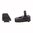 XS SIGHT SYSTEMS MARLIN 336 GHOST RING SIGHT SET BLACK
