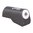 XS SIGHT SYSTEMS REMINGTON PEDESTAL BIG DOT TRITIUM