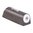 XS SIGHT SYSTEMS VENT RIB BIG DOT TRITIUM