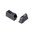 XS SIGHT SYSTEMS DXT BIG DOT SUPPRESSOR HGT SIGHTS-GLOCK® 17,19,22,26,31,38