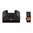 XS SIGHT SYSTEMS F8 NIGHT SIGHT FOR WALTHER PPS