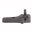 XS SIGHT SYSTEMS MARLIN 1895 ADJUSTABLE GHOST RING REAR SIGHT BLACK