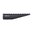 XS SIGHT SYSTEMS 106 CLIFTON SCOPE MOUNT
