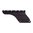 AIMTECH REMINGTON 1100/11-87 12GA SCOPE MOUNT
