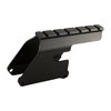The AIMTECH Browning Auto-5 12GA Scope Mount offers easy, no-drill installation, robust aluminum construction, and balanced support for your scope.