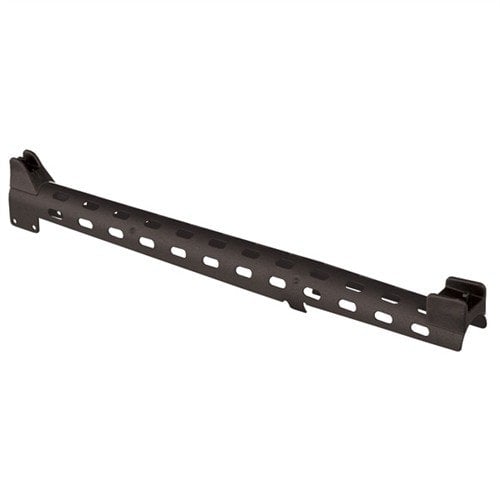 Shotgun Parts > Barrel Parts - Preview
