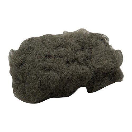 Abrasives > Metal Wool - Preview