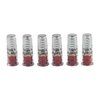 Enhance your dry-fire practice with TRIPLE-K's Deluxe Snap Caps, featuring spring-loaded primers to protect firing pins and prevent mixing with live rounds.
