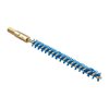 IOSSO Nyflex Rifle Bore Brushes provide tough, flexible cleaning for handguns, rifles, and shotguns, effectively removing fouling without scratching the bore.