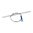 IOSSO PRODUCTS AR RIFLE GAS TUBE CLEANING KIT FOR 223 & 308