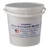 IOSSO PRODUCTS PRE-TREATED CORN COB AND CASE POLISH COMBO 3LBS
