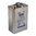 IOSSO PRODUCTS FIREARMS PARTS CLEANER DEGREASER 1 GALLON