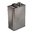 IOSSO PRODUCTS FIREARMS PARTS CLEANER DEGREASER 1 GALLON