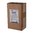 IOSSO PRODUCTS FIREARMS PARTS CLEANER DEGREASER 1 GALLON