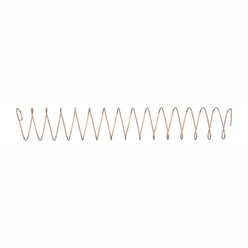 Magazine Parts > Magazine Springs - Preview