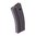 BROWNELLS AR-15 MAGAZINE 5.56MM 30-RD ALUMINUM GREY