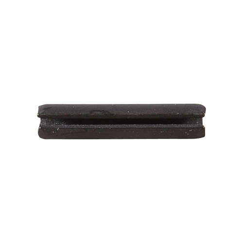 Trigger Guard Parts > Trigger Guard Pins - Preview