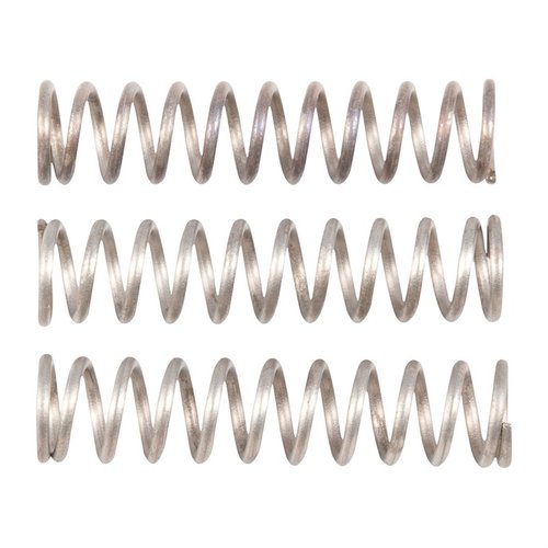 Sight Parts > Rear Sight Springs - Preview