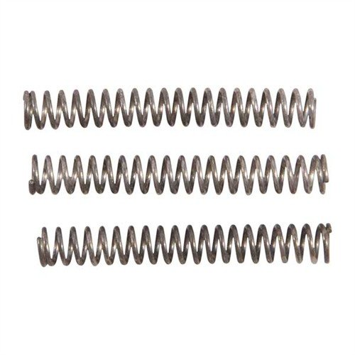 Charging Handle Parts > Springs - Preview