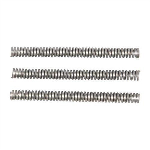 Recoil Parts > Receiver Hardware - Preview