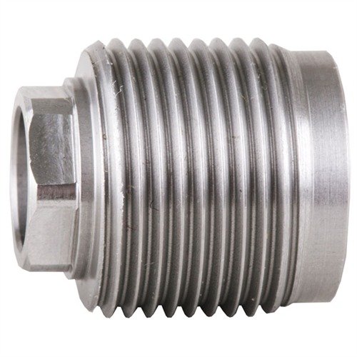 Bolt Parts > Breech Bolts & Blocks - Preview