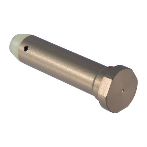 M16 Handguard > Receiver Parts - Preview