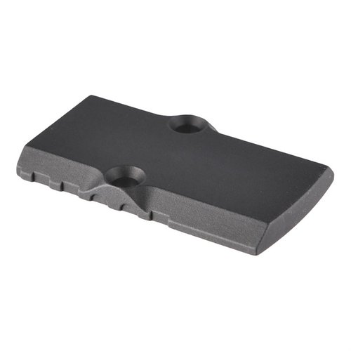 Slide Hardware > Slide Covers - Preview