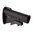B5 SYSTEMS CAR-15 BUTTSTOCK MIL-SPEC BLACK